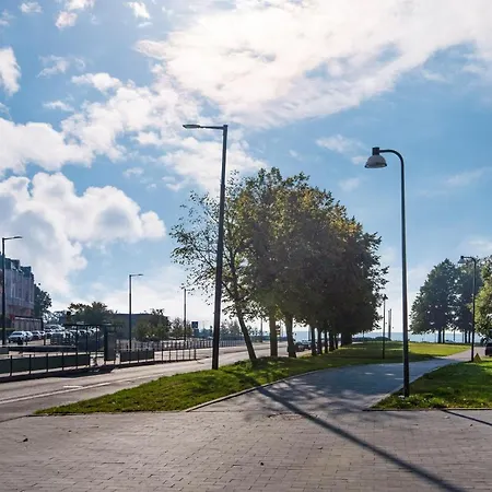 Wehost Munkkisaarenkatu Helsinki